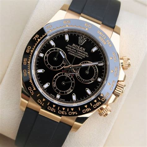 rolex daytona price increase 2022|2022 Rolex daytona for sale.